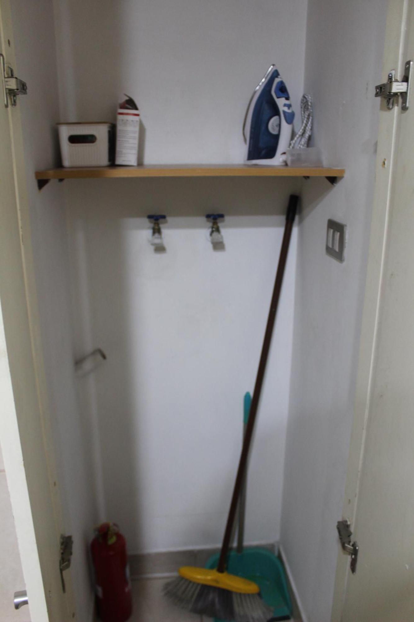 Cercano A Costanera Center, Bonito, Central Y Comodo Departamento Para 2 Personas Apartment *