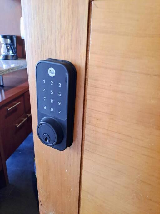 Cercano A Costanera Center, Bonito, Central Y Comodo Departamento Para 2 Personas Apartment Santiago